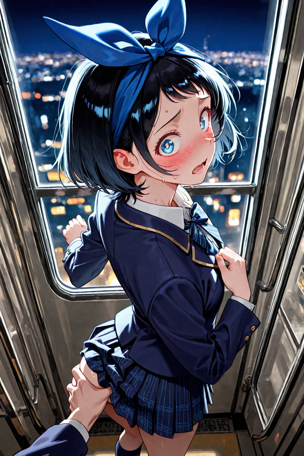 更科瑠夏〜35枚〜