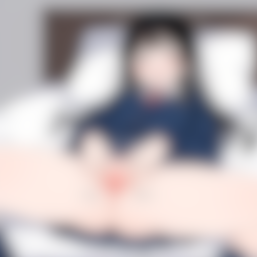 ランダム生成【真由】