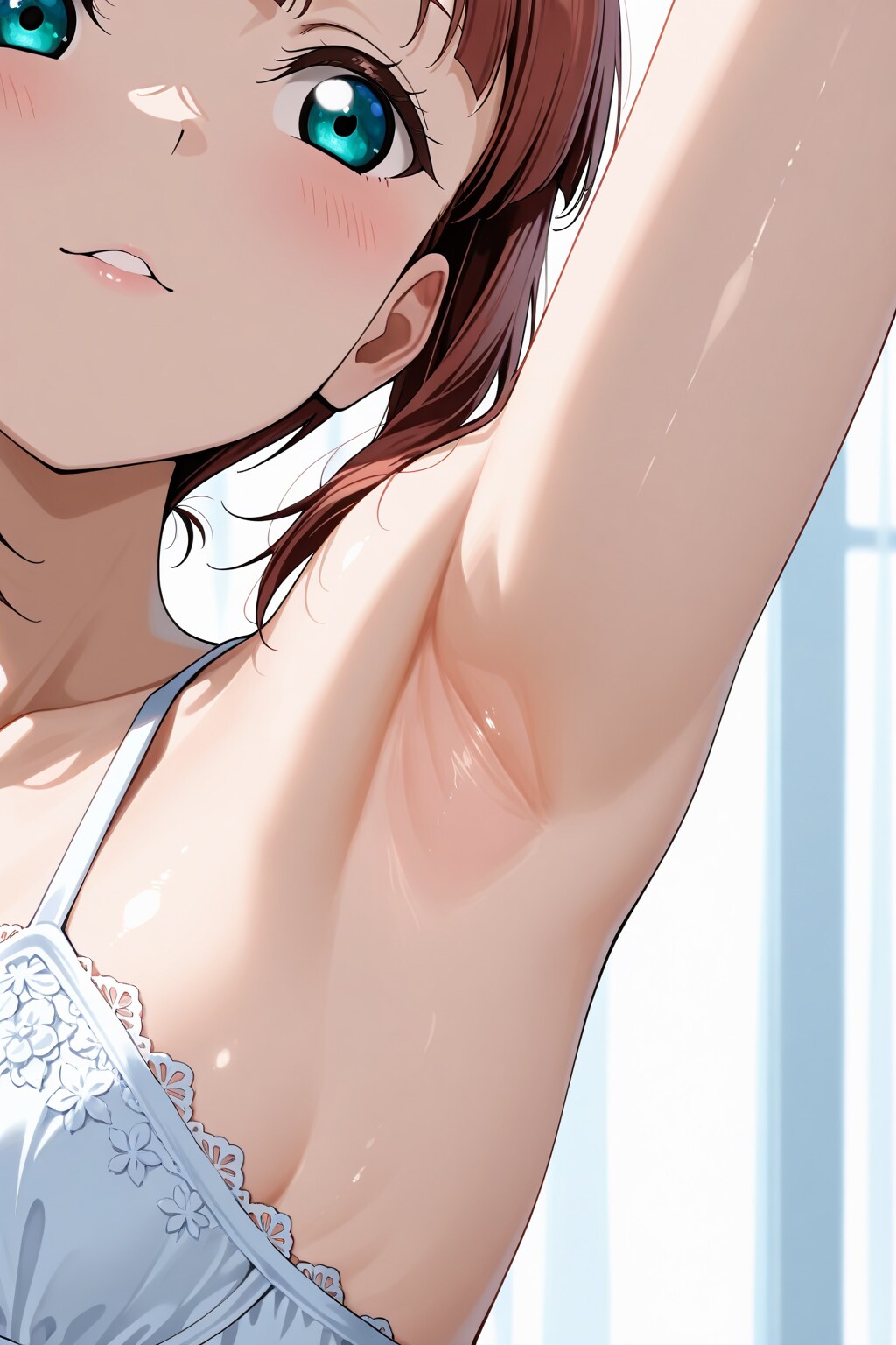 いろいろ