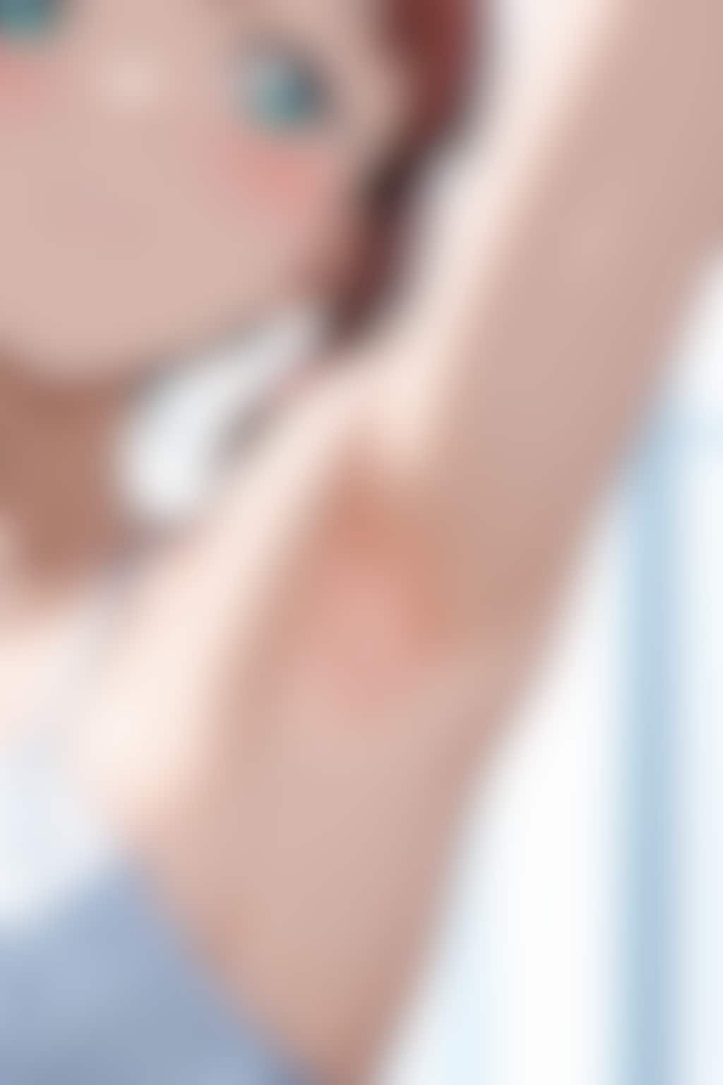 いろいろ