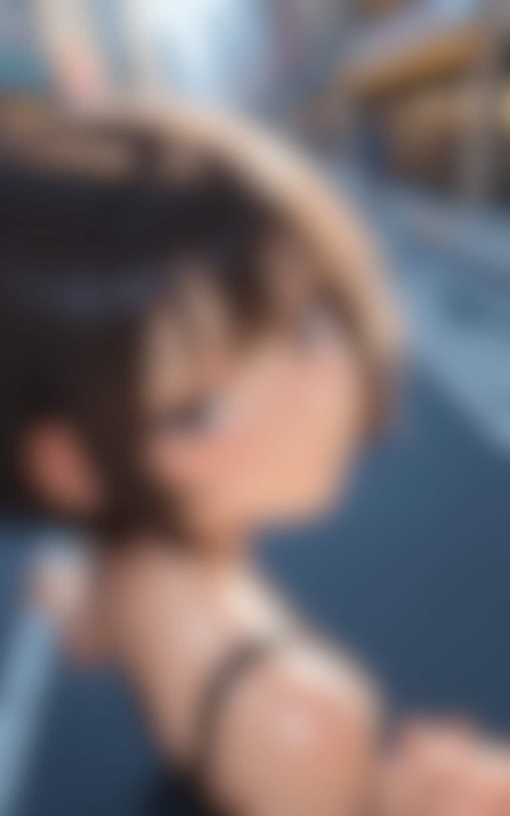 100コインプランサムネのプロンプト
