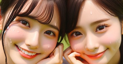 おまけ005