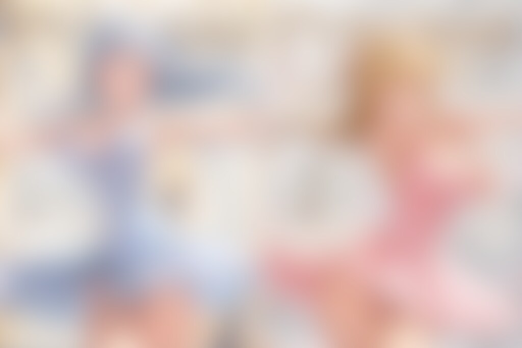 月刊プリンシパル合併版