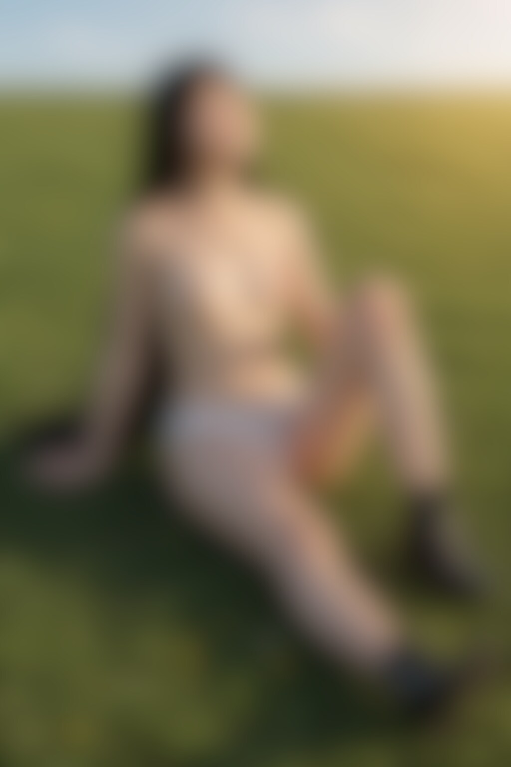 おっぱい