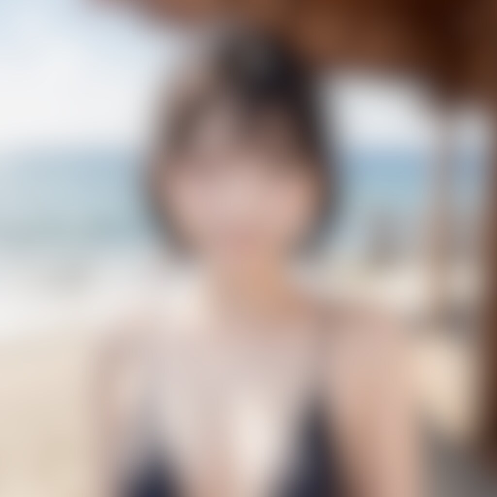 (Lite)AI女子