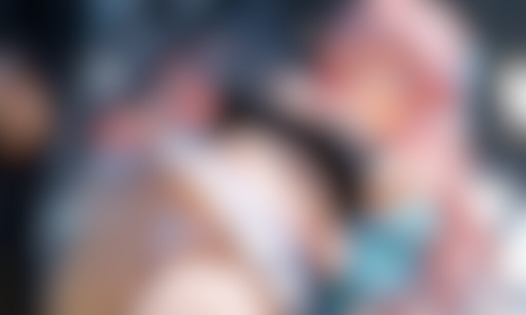 まくり上げ