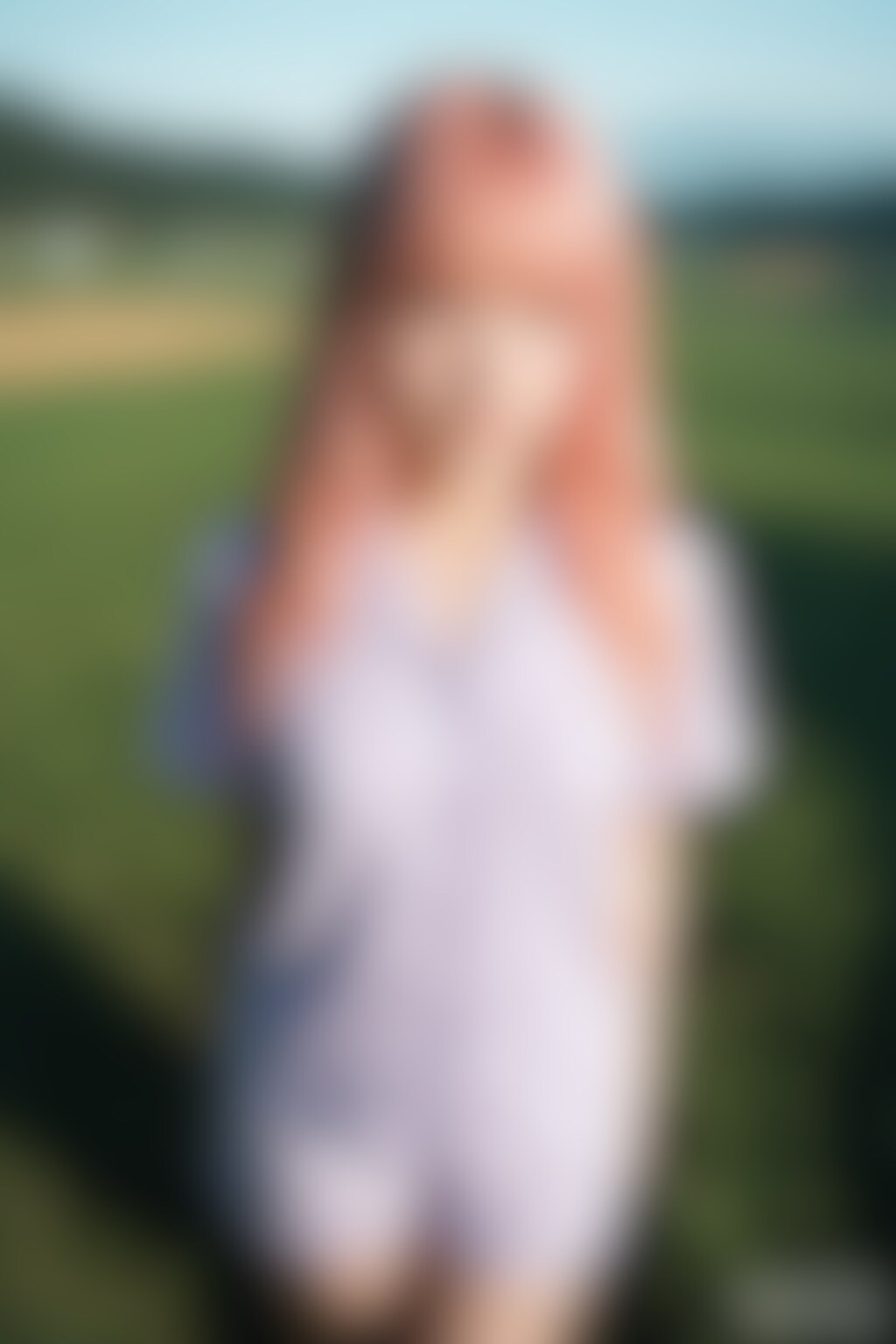 202511_MG_9（公開期限2026/1/9）