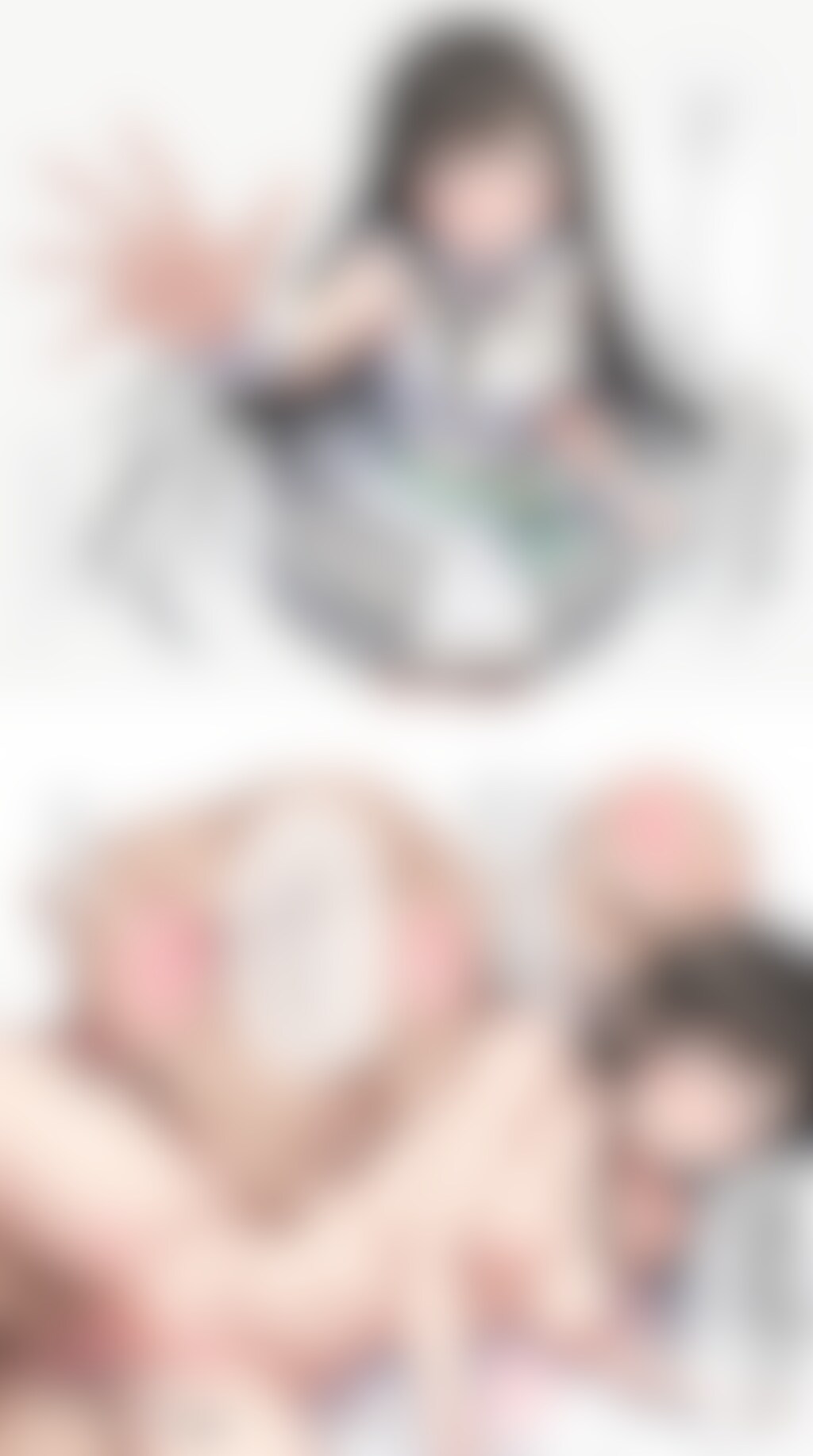 助けたおじいさんとハメるアイドル【景清帆乃歌】編