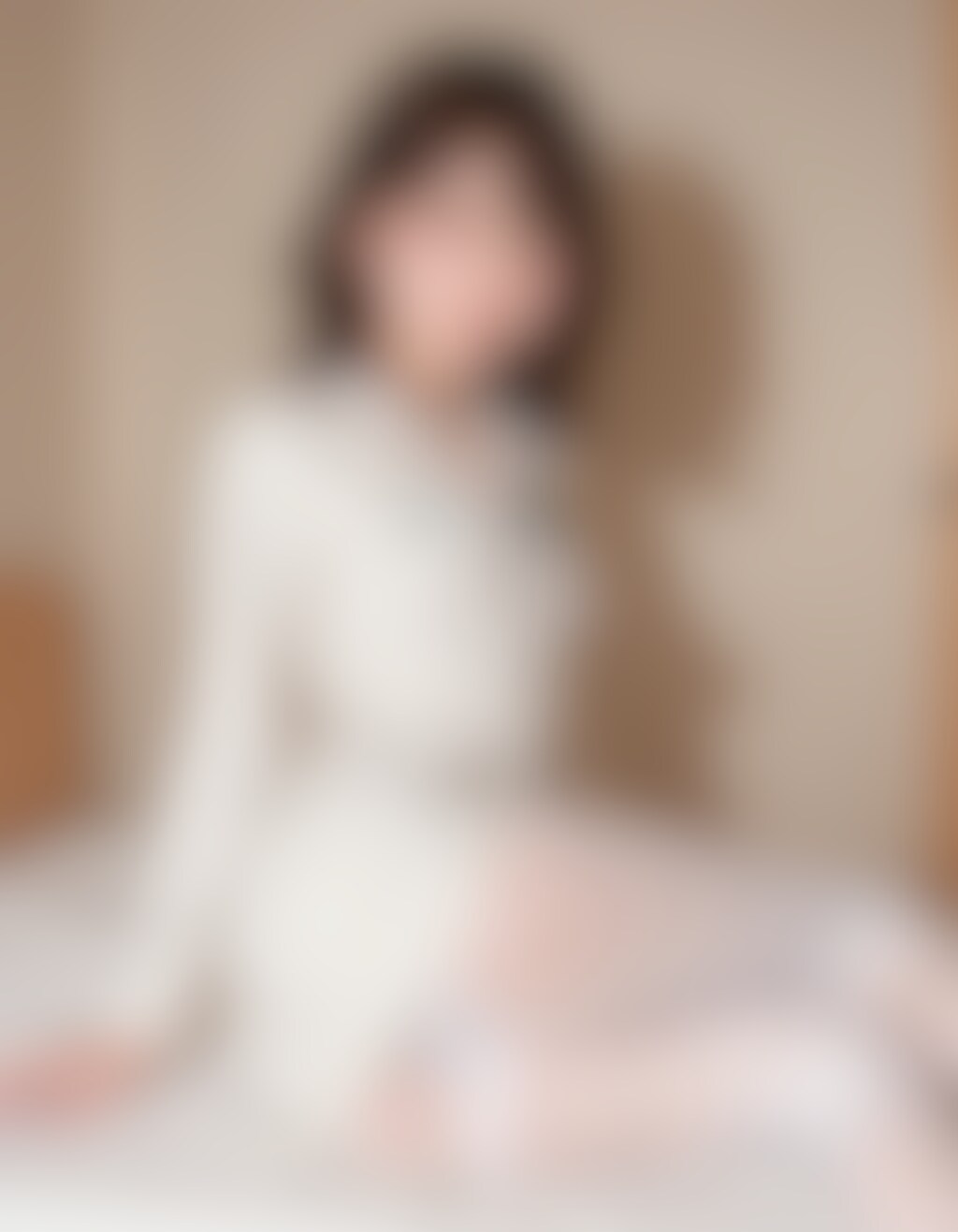 担当医に相談☆①REMIさん版40枚