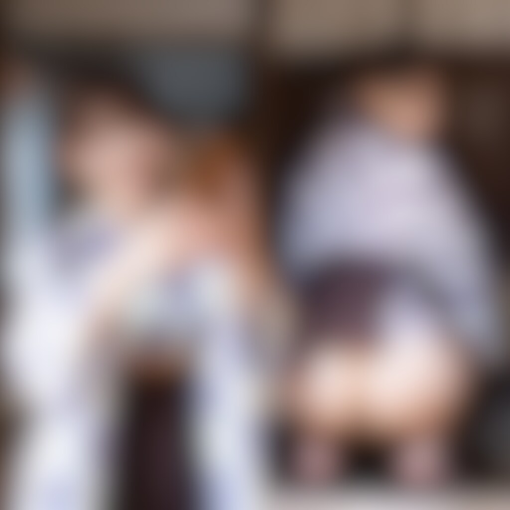 40枚）大正聖水ロマン♡はいからさん【PEEINGFAN】