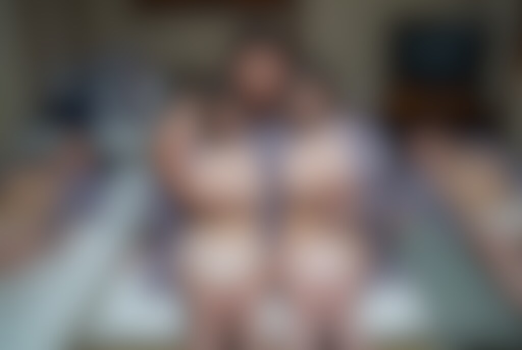 （呪文）旅行中の夜に暗躍する者