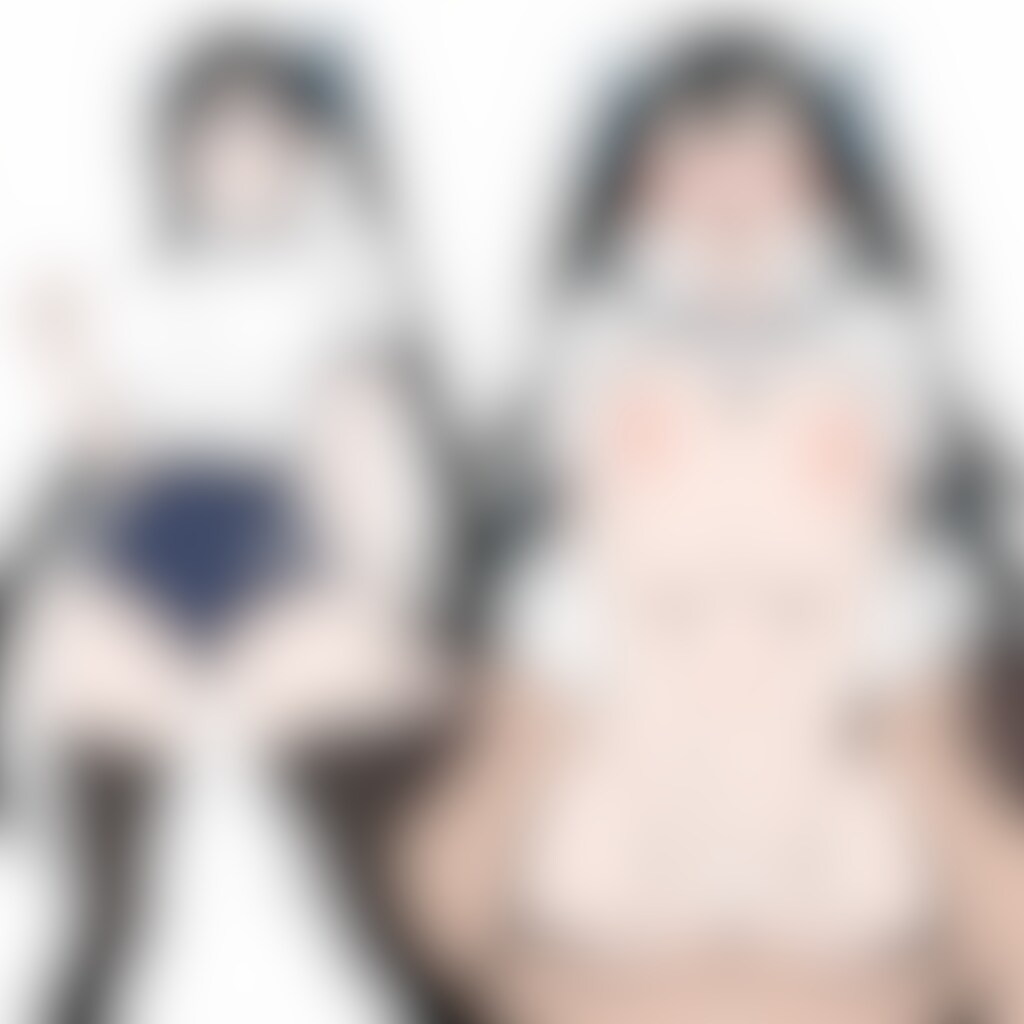 ブルマ　コミック（1）