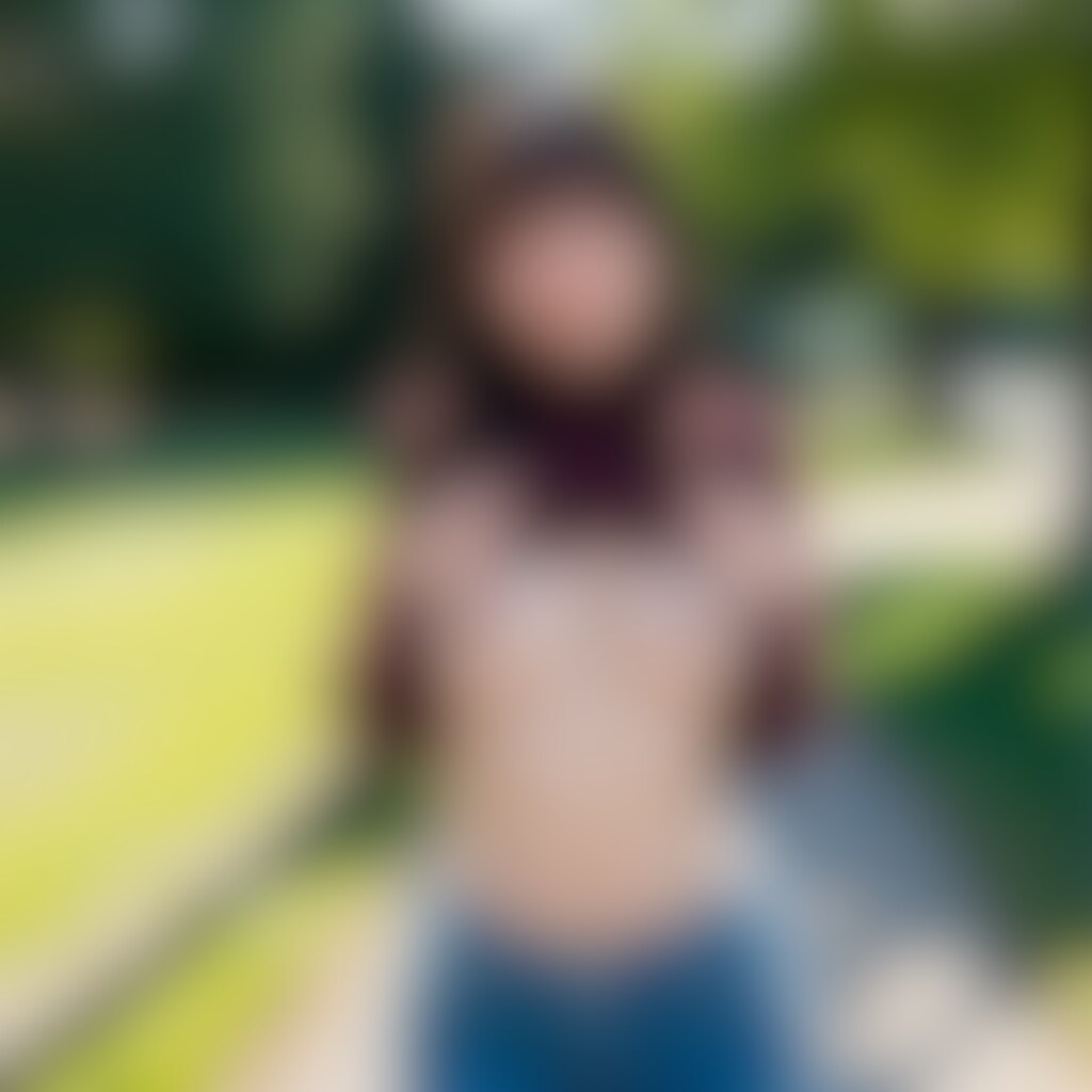 【17枚】おっぱい公園