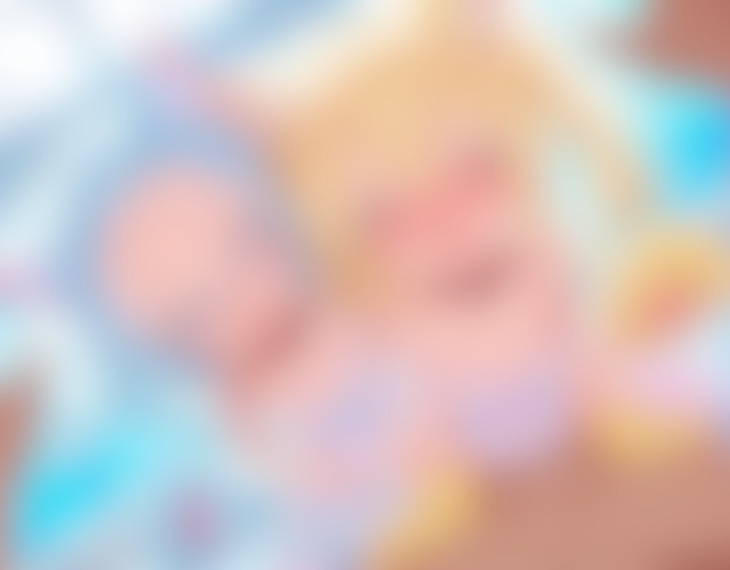 学校指定みずぎ