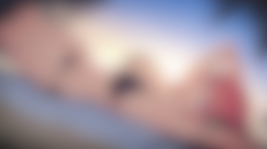 本日の中野二乃/nakano_nino/go-toubun no hanayome