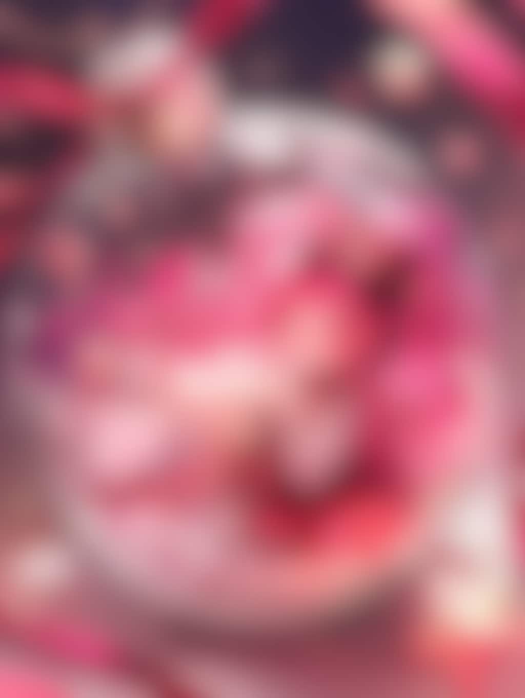 「瓶詰の少女」紅41～45