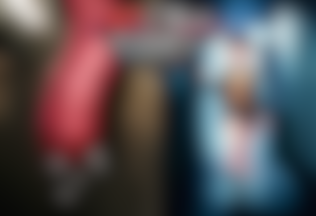 触手に狙われたヒロイン004_○科瑠夏（その１）