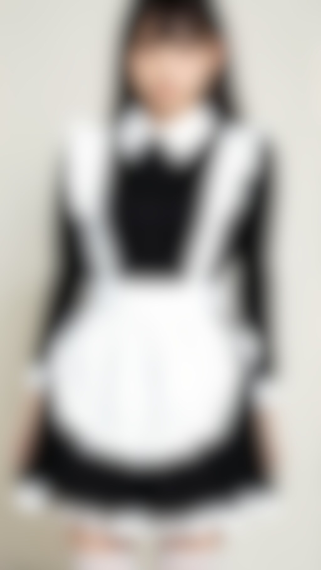 メイド - 5pics