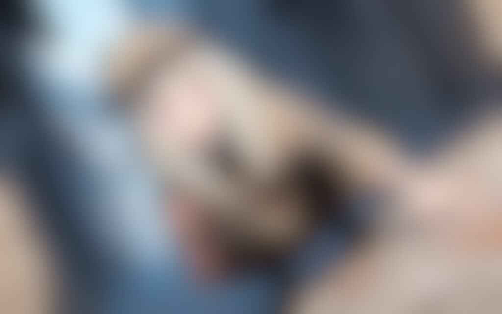 探偵