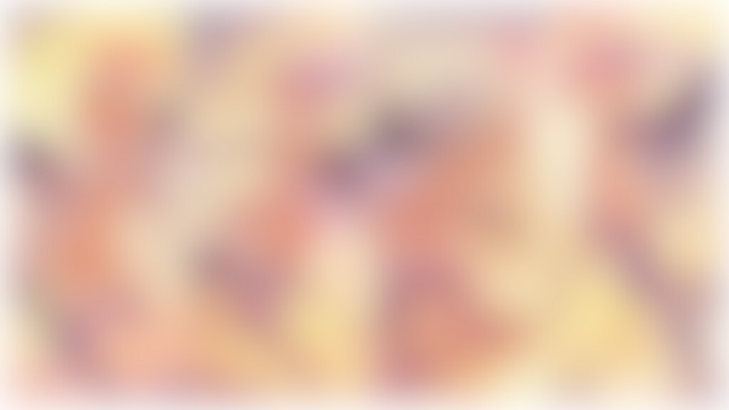 『堕天使たちの微嗤』