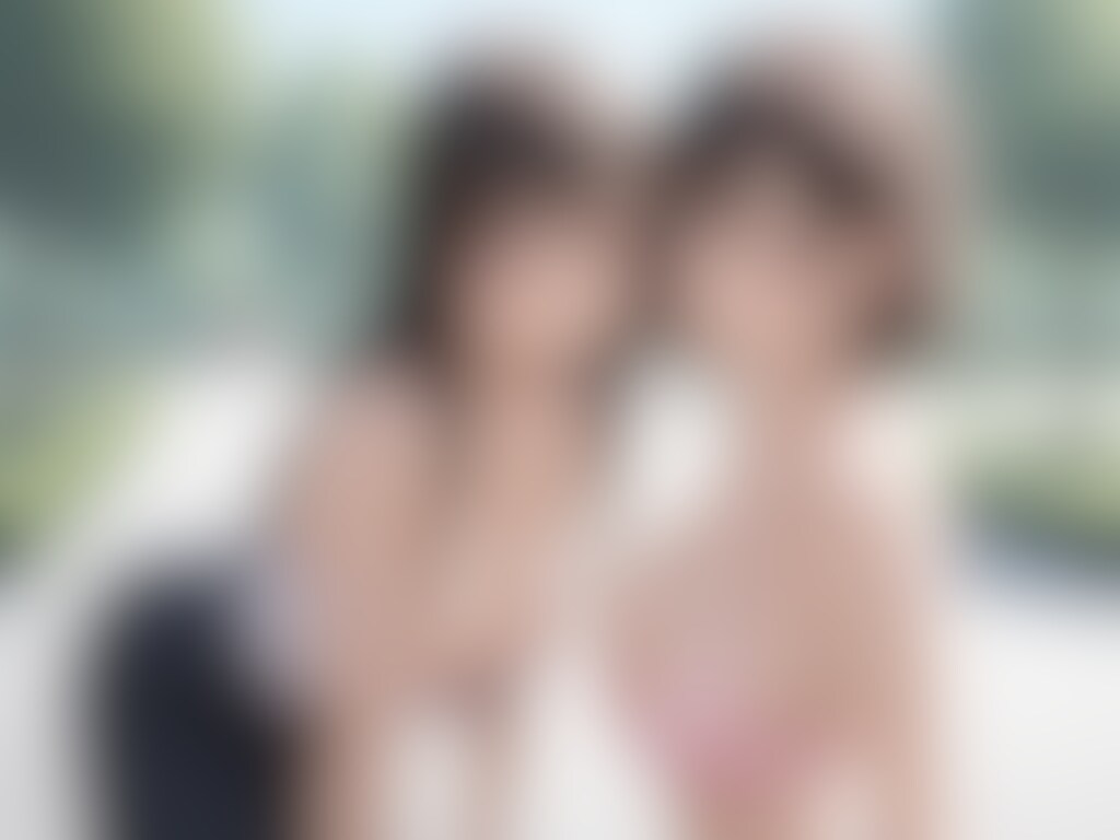 12枚:公園の痴女たち