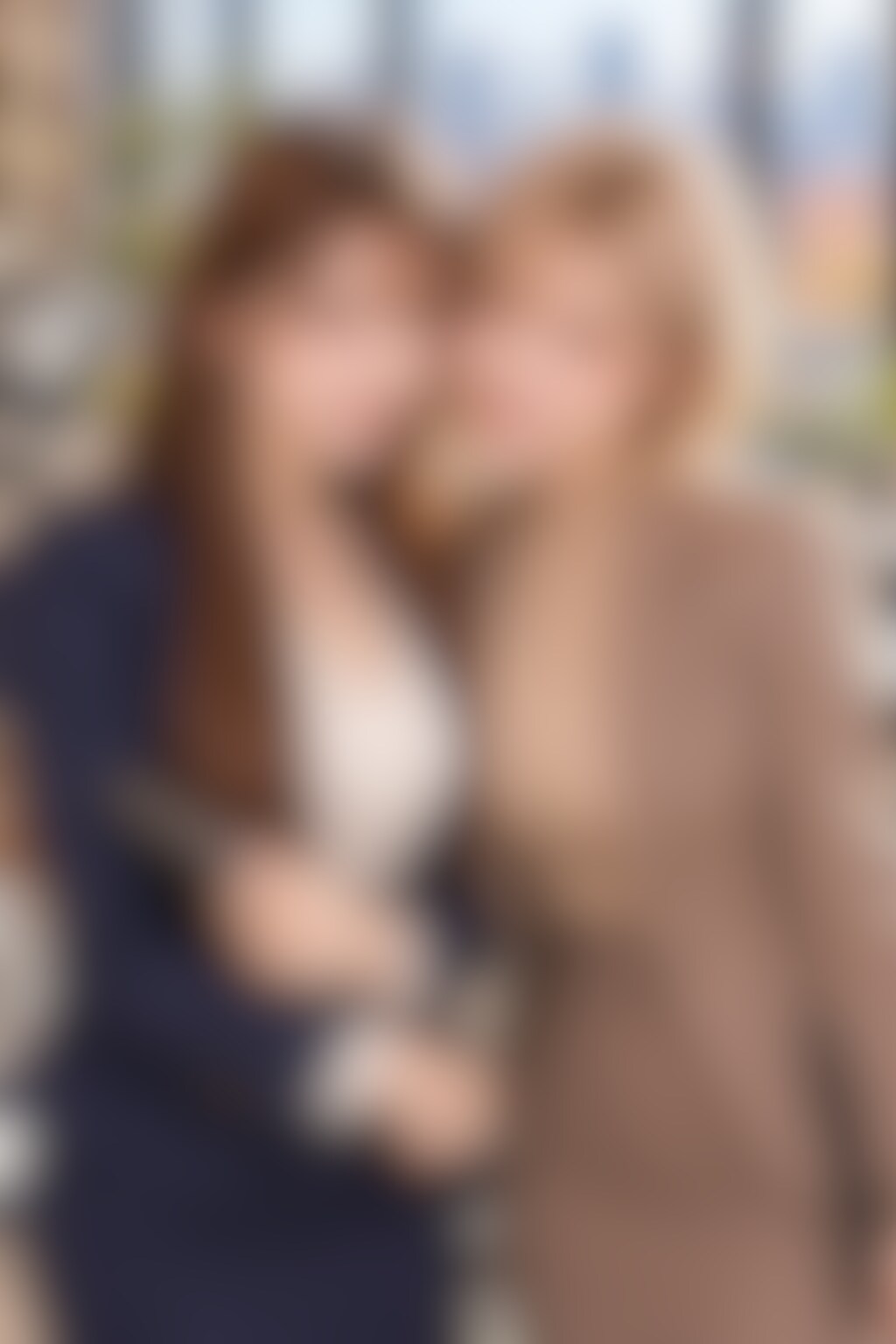 百合蕩蜜