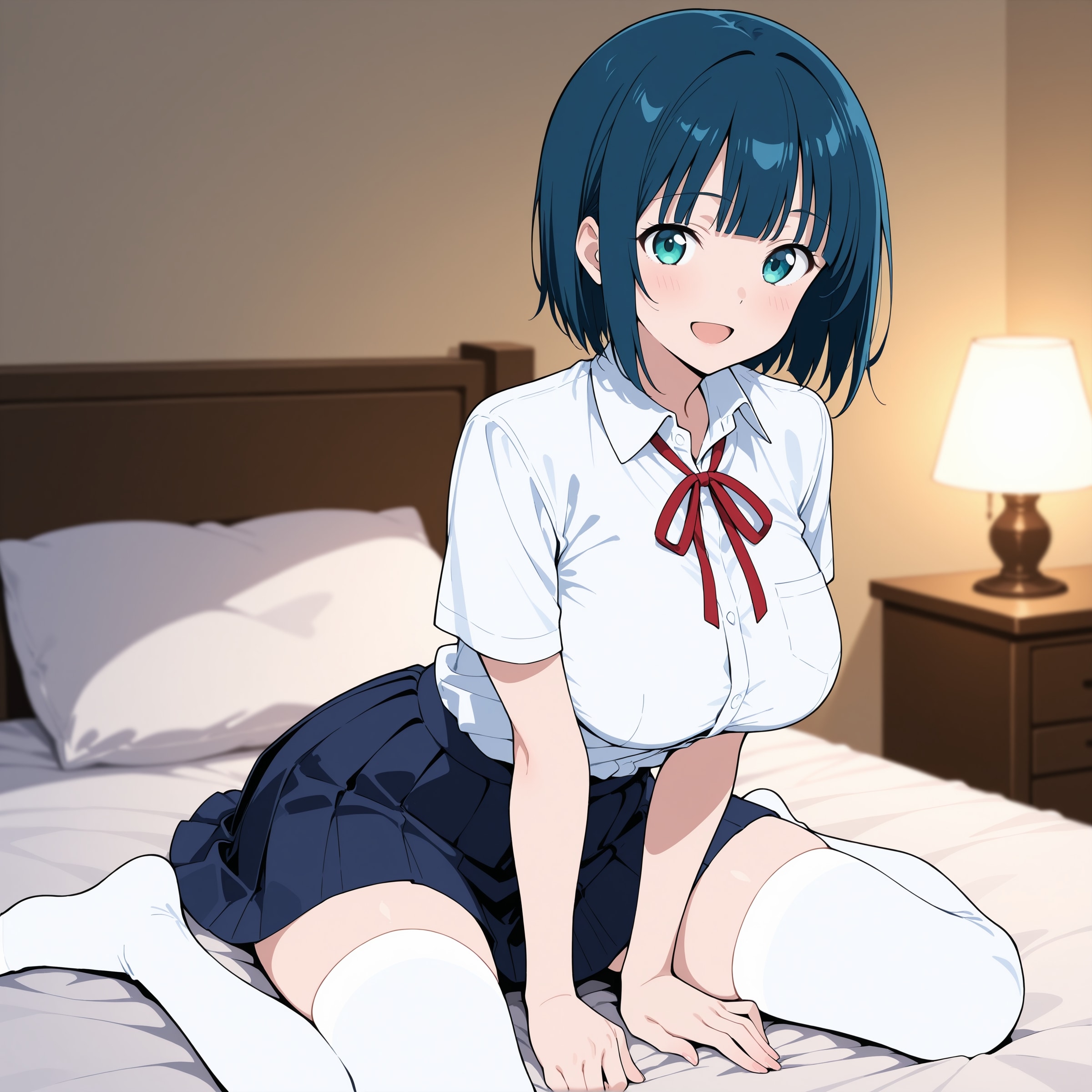 今回の女の子 20260730