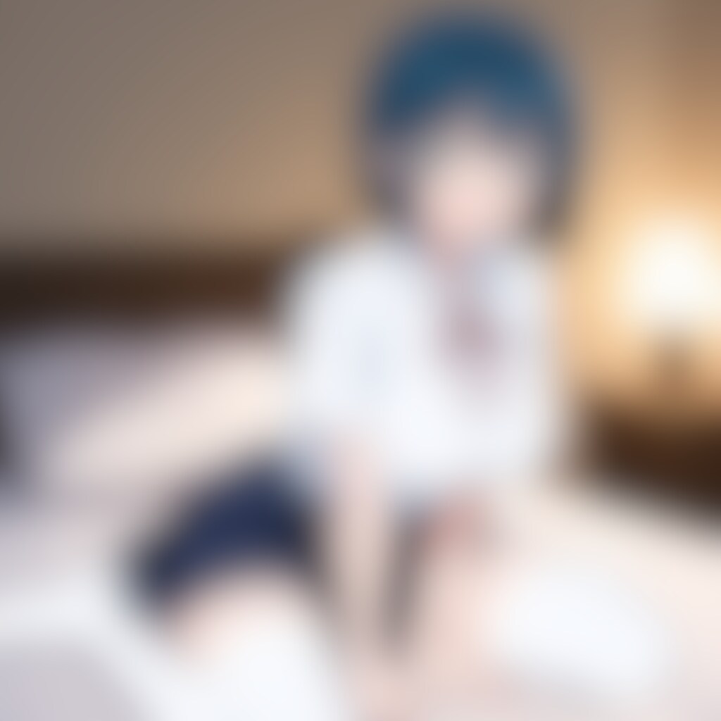 今回の女の子 20260730