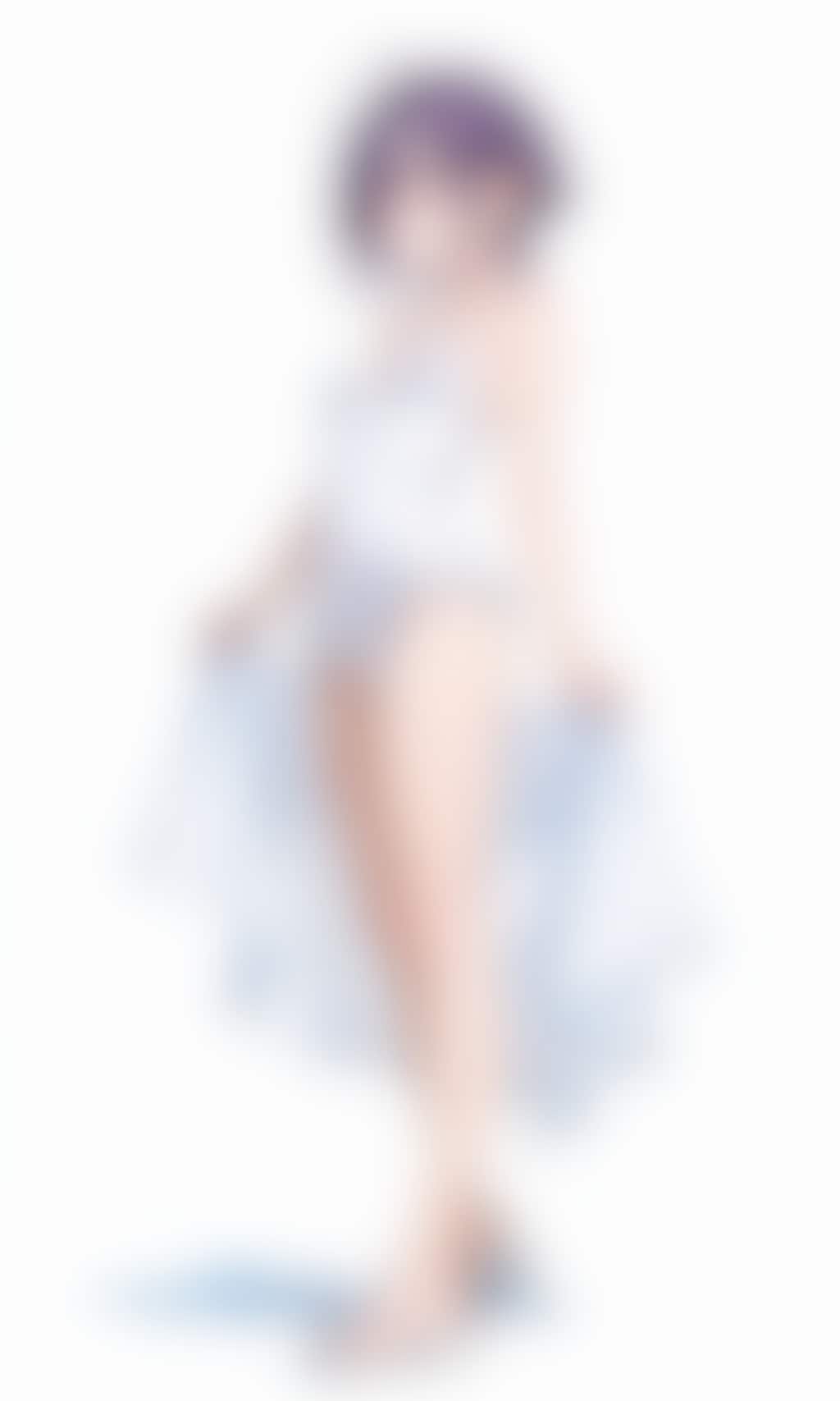 水着