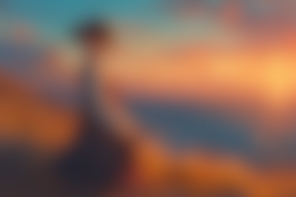夕暮れのおだんごちゃん🍡✨127～133