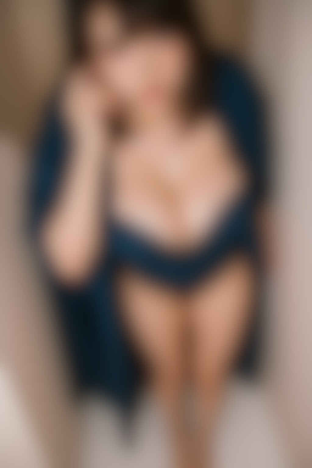 (40枚) 身体目当て m1 (D)