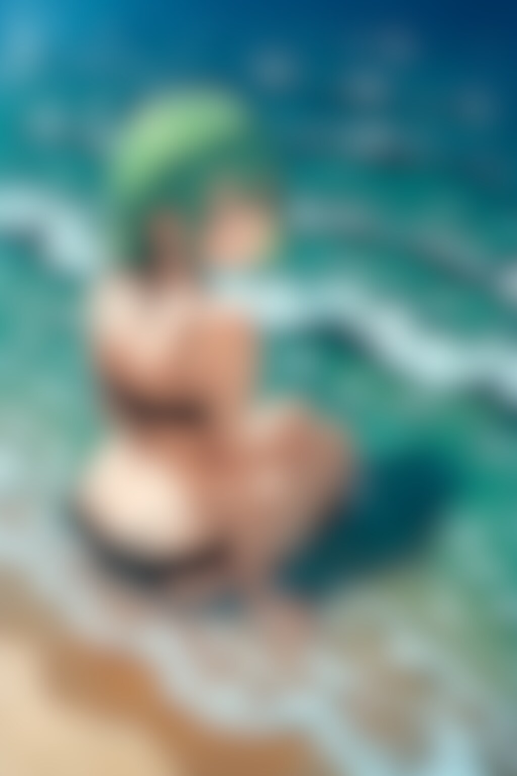 SNSに投稿したイラスト集 2026/01/20分