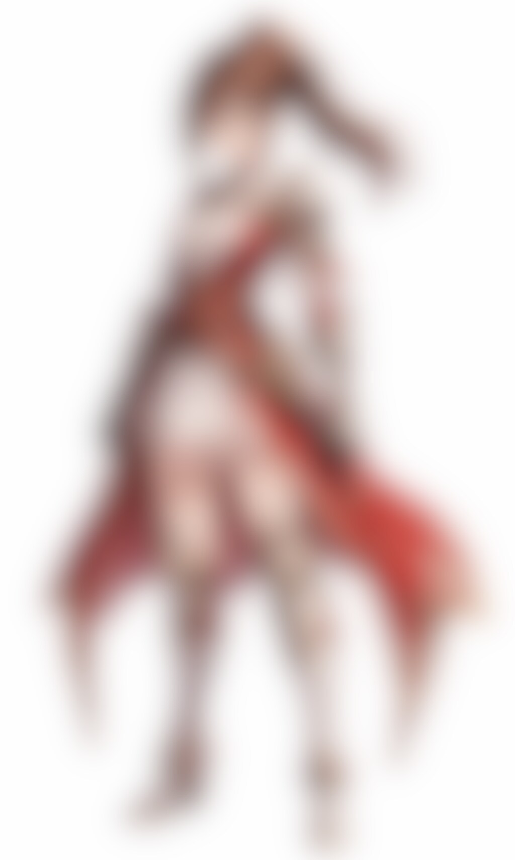 絵柄指定プロンプト【第六弾】