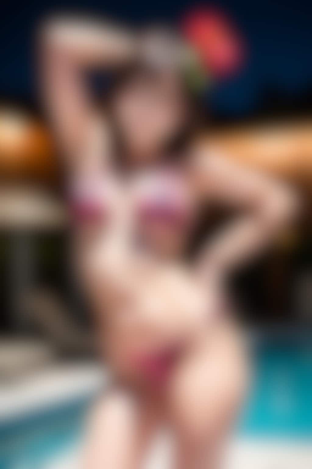 （40枚）こはる@2025/01/12_ビキニ⑤