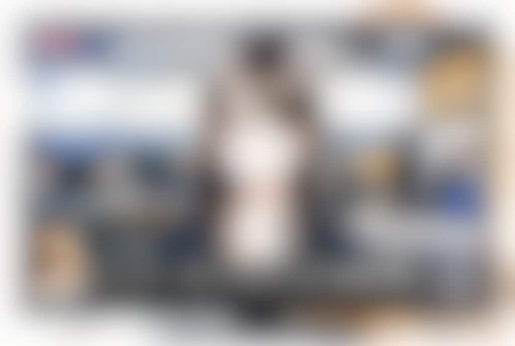 ナナニジロケバス失踪事件