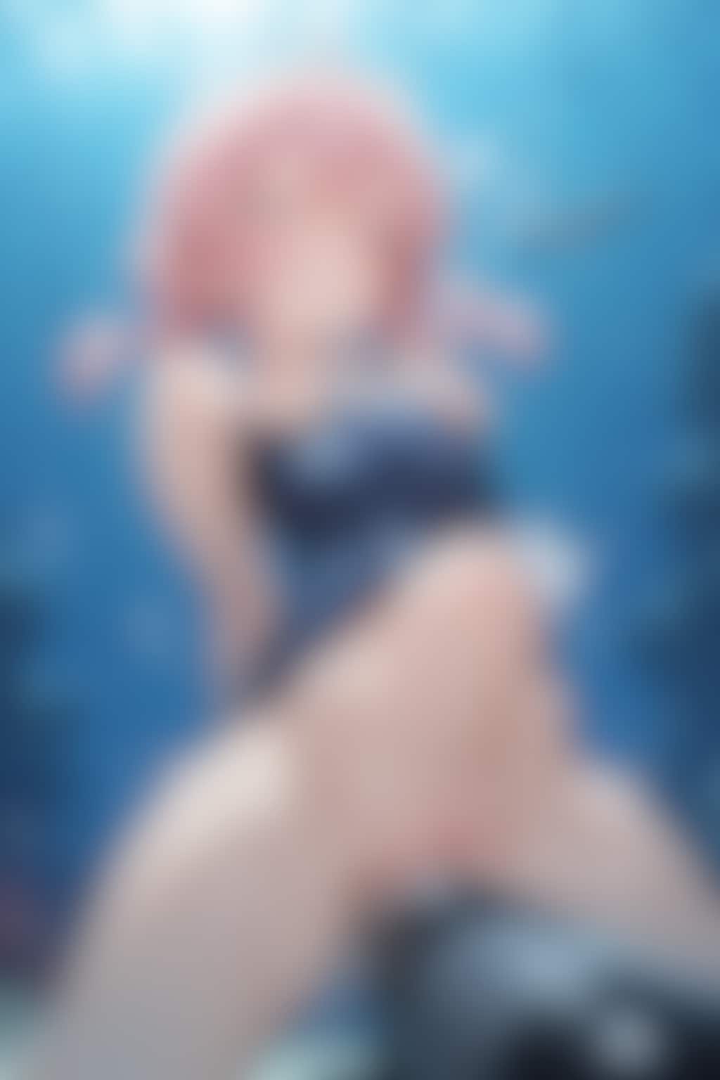 人間魚雷回天/お魚さんの逆襲/タコモンスター