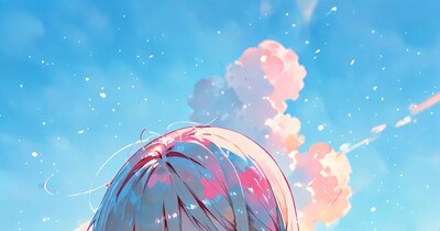 夏だもん