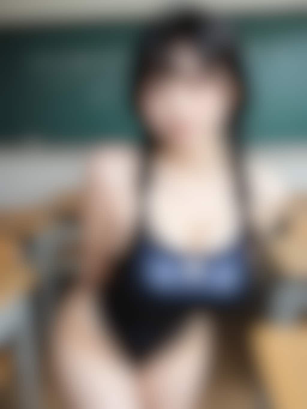 水着