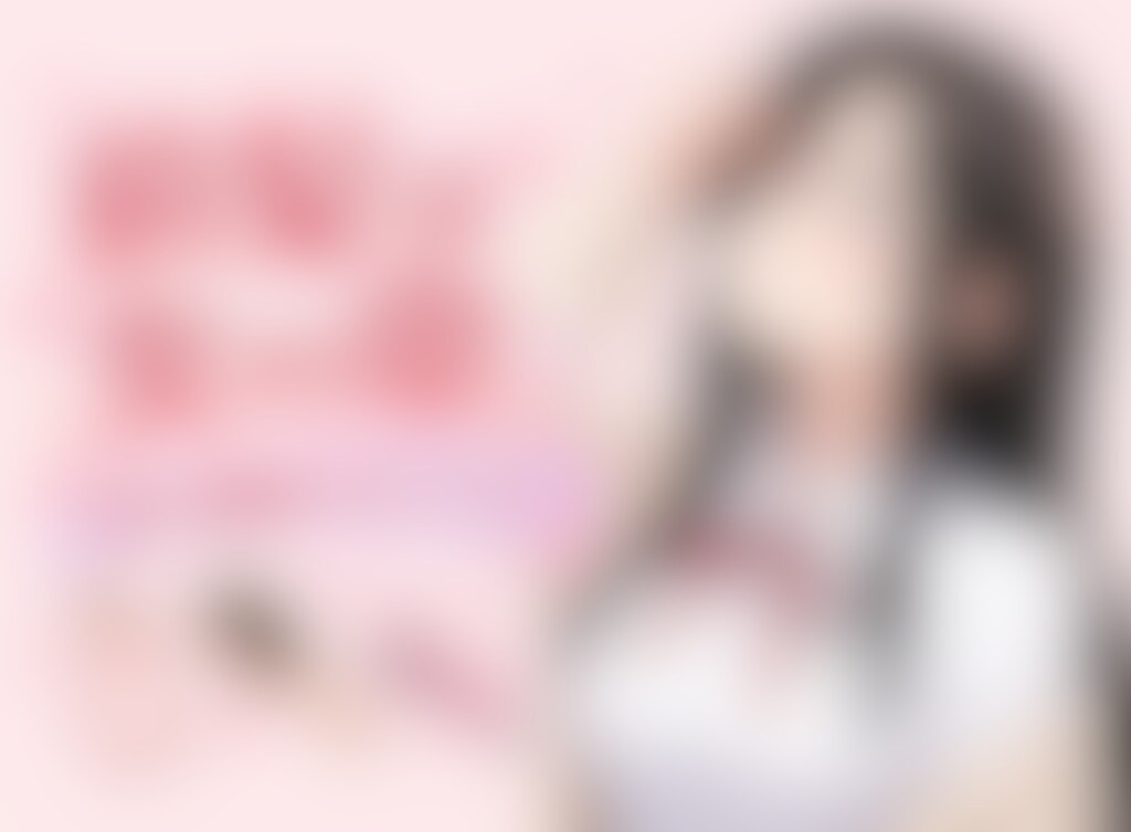 前髪は女の命。ちょっと差がつく髪の調整プロンプト