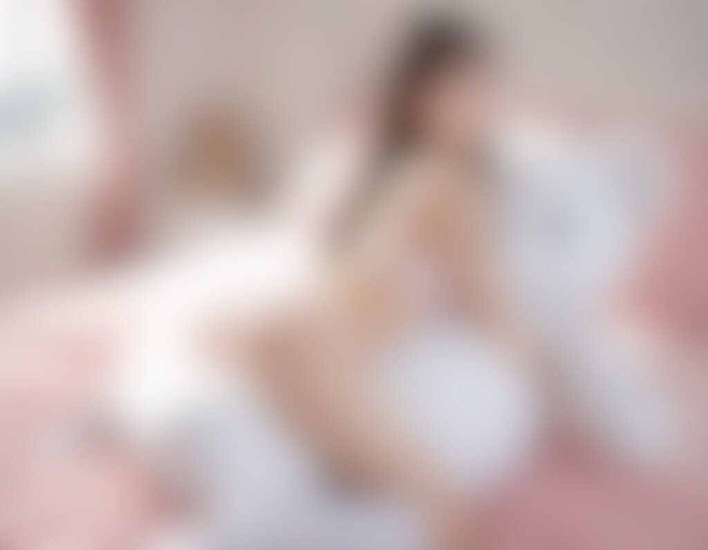 女の子の部屋❤