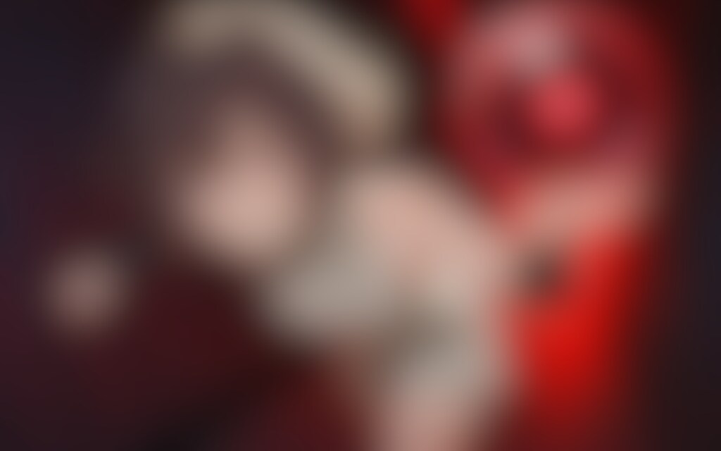 マテリア奪取作戦