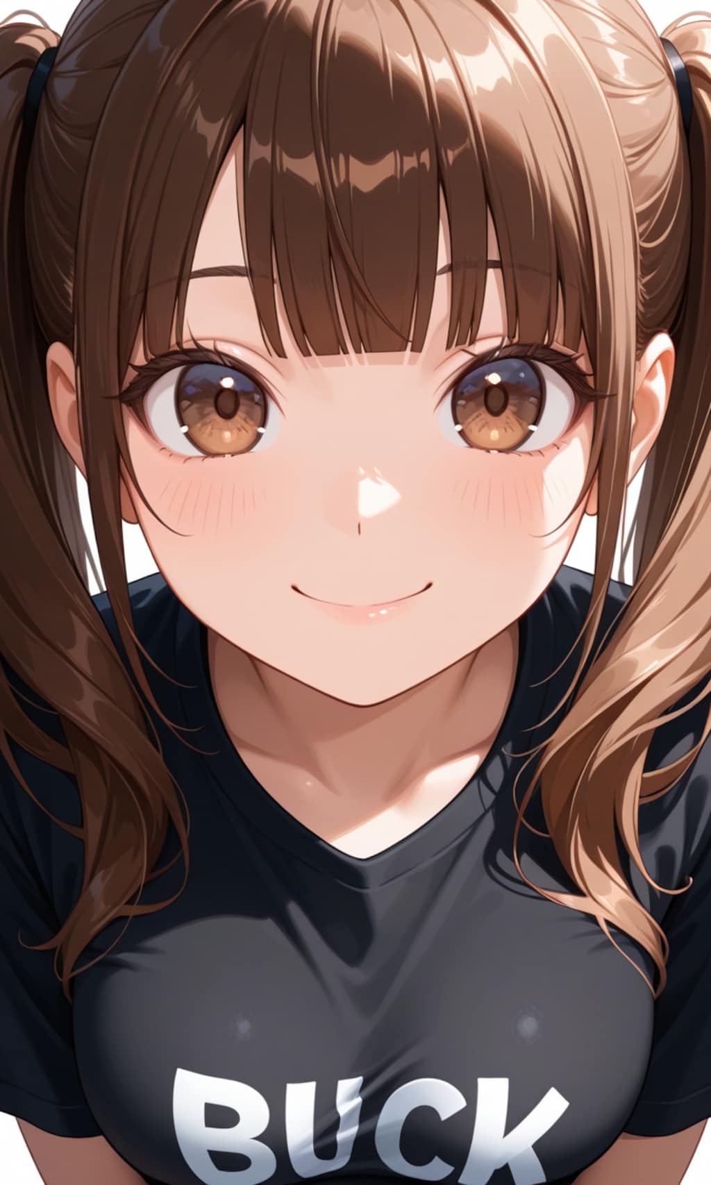 【うちの子】ボツにするには勿体ない集