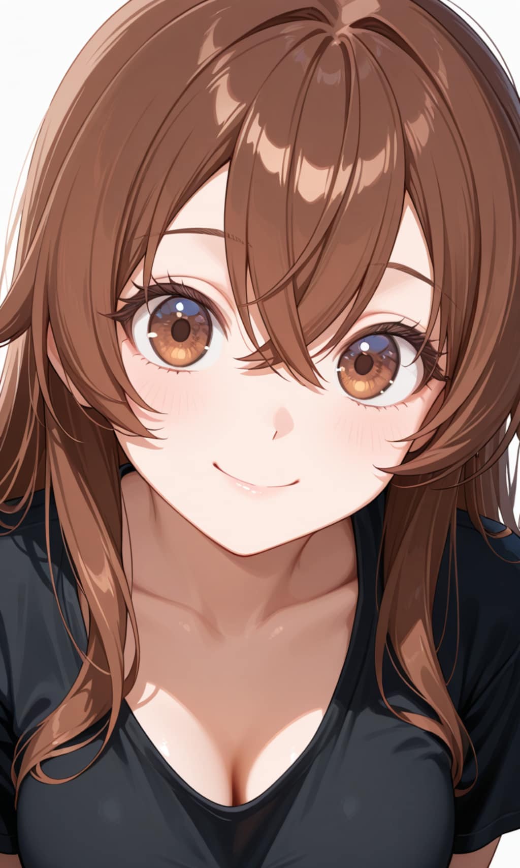 【うちの子】ボツにするには勿体ない集