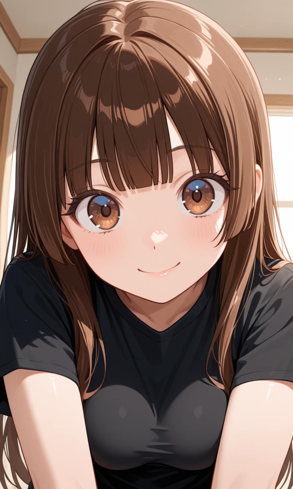 【うちの子】ボツにするには勿体ない集