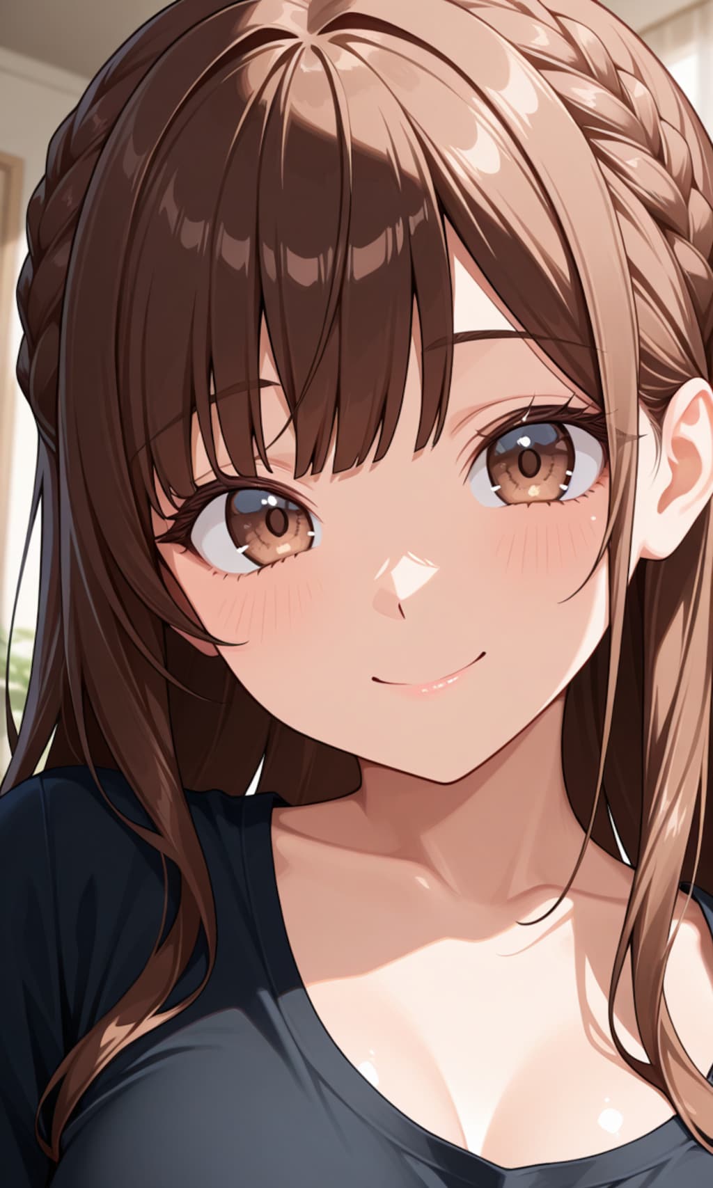 【うちの子】ボツにするには勿体ない集