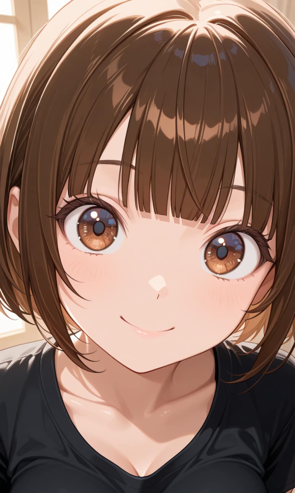 【うちの子】ボツにするには勿体ない集