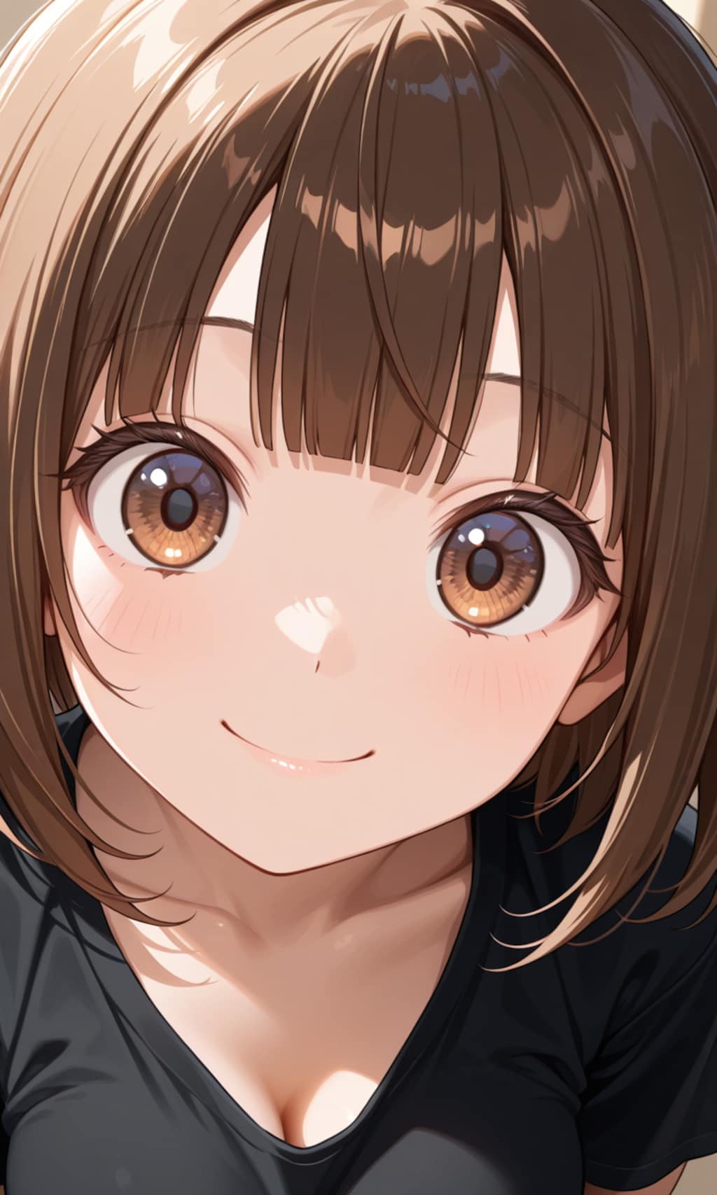 【うちの子】ボツにするには勿体ない集