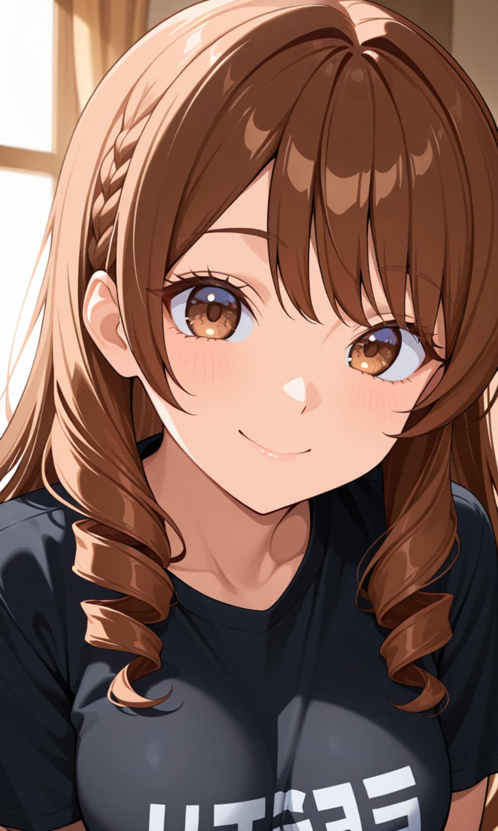 【うちの子】ボツにするには勿体ない集