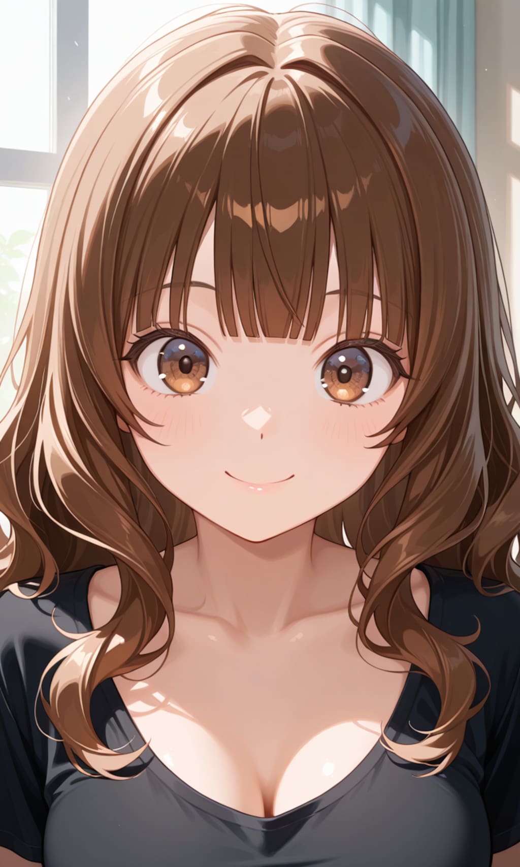 【うちの子】ボツにするには勿体ない集