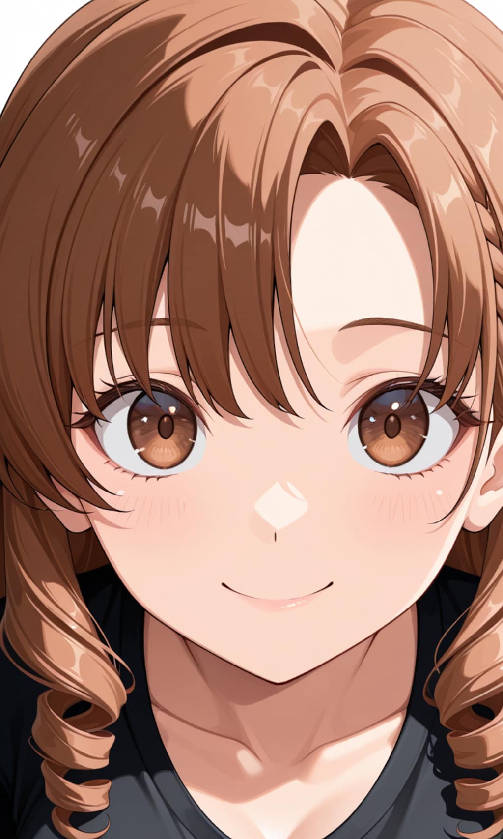 【うちの子】ボツにするには勿体ない集